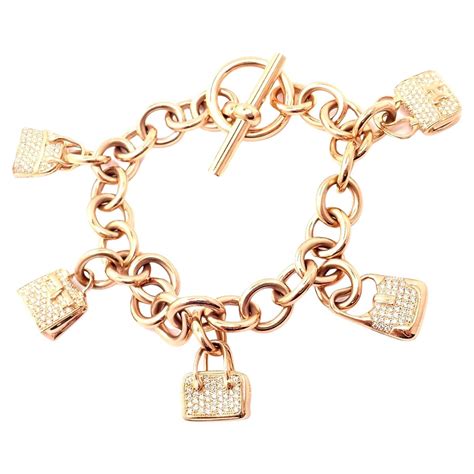 chanel bracelet box|authentic chanel charm bracelets.